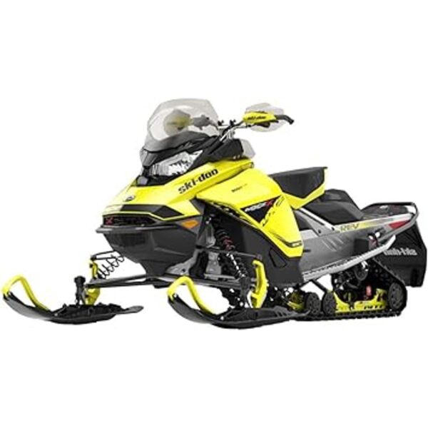 NewRay Toy Mini fundido a presión a escala 120 MXZ XRS_2