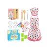 Toyze Regalos de cumpleaños para niñas de 3 a 12 años de_1
