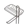 SimpleHouseware Soporte para rollos de papel higiénico_4