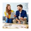 ThinkFun Estuche frío una historia para morir un juego_4