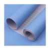 Consine Papel tapiz azul claro 15.7 x 315 pulgadas papel_1