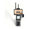 Radiolink FPV Soporte de pantalla para monitor de_2