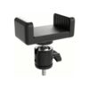 Radiolink FPV Soporte de pantalla para monitor de_5