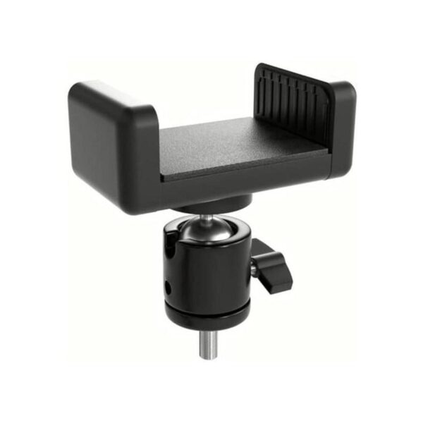 Radiolink FPV Soporte de pantalla para monitor de_5