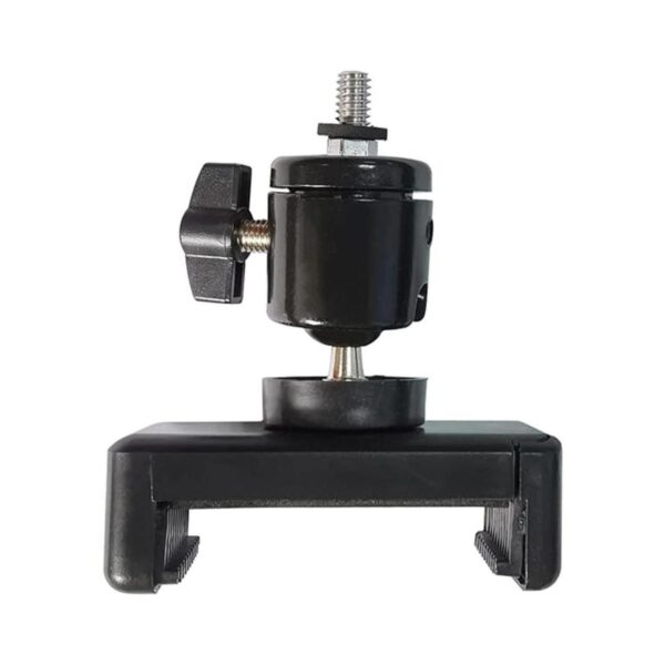 Radiolink FPV Soporte de pantalla para monitor de_1