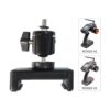 Radiolink FPV Soporte de pantalla para monitor de_4