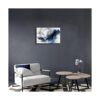Lienzo artístico para pared pinturas de arte abstracto