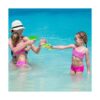 ArtCreativity Surtido de agua para niños juego a granel_5