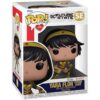 Funo Pop Heroes Pops with Purpose Rivet Yara Flor_2