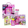 Lector electrónico de Disney Minnie Mouse Me Reader 8_1