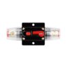 60 amperios 12 V24 V DC portafusibles disyuntor de audio_1