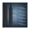 Auriculares USB C auriculares USB C auriculares USB tipo_2