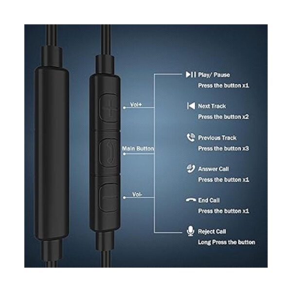 Auriculares USB C auriculares USB C auriculares USB tipo_2