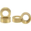 Paquete de 4 piezas de repuesto para Axial Scx24 90081_3