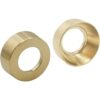 Paquete de 4 piezas de repuesto para Axial Scx24 90081_5