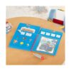 Melissa Doug PAW Patrol Water Wow Chase Water Reveal_2