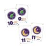 Peaceable Kingdom Match Up Game and Puzzle actividad 3 en_3