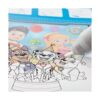 Melissa Doug PAW Patrol Water Wow Chase Water Reveal_3