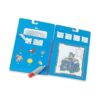 Melissa Doug PAW Patrol Water Wow Chase Water Reveal_5