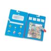 Melissa Doug PAW Patrol Water Wow Chase Water Reveal_4