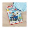 Melissa Doug PAW Patrol Water Wow Chase Water Reveal_6