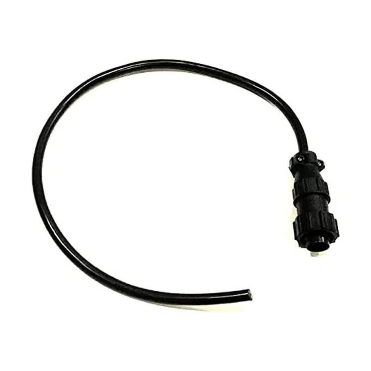 Conector de  Mig compatible con Lincoln Sp100 Sp125