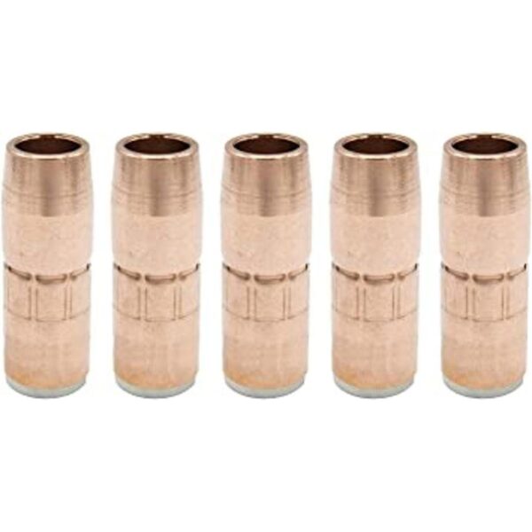 Boquilla para NM5800C 58 ID Flush AccuLock MDX se adapta_1