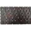Teclado de repuesto para laptop Acer Nitro 5 AN51551_2