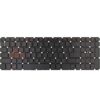 Teclado de repuesto para laptop Acer Nitro 5 AN51551_1
