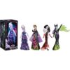Hasbro Disney Princess Disney Villains Black and Brights_1