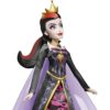 Hasbro Disney Princess Disney Villains Black and Brights_4