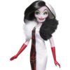 Hasbro Disney Princess Disney Villains Black and Brights_6