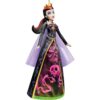 Hasbro Disney Princess Disney Villains Black and Brights_3