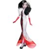 Hasbro Disney Princess Disney Villains Black and Brights_5