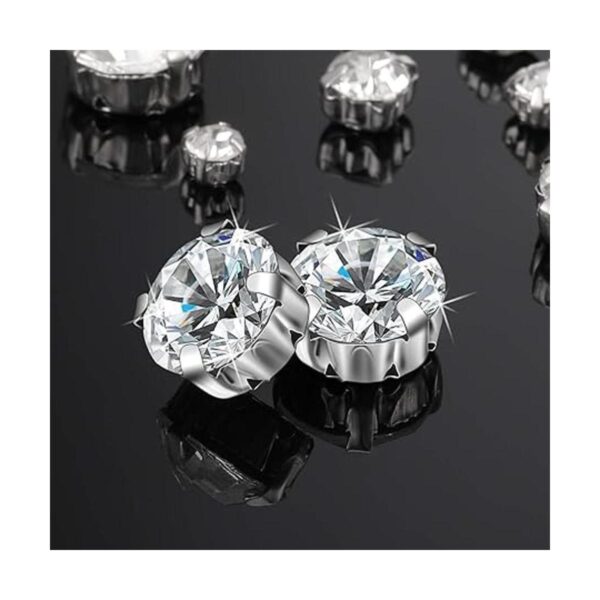 Diamantes de imitación de cristal para coser en diamantes