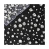 Diamantes de imitación de cristal para coser en diamantes