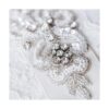 Diamantes de imitación de cristal para coser en diamantes