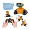 KaeKid Juguetes robot para niños juguetes robot de_3