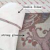 Kits de pintura de diamante 5D DIY para adultos y