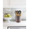 Monarch Abode Soporte para utensilios de cocina con