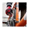 INTERTOOL Juego de destornilladores magnéticos de 8