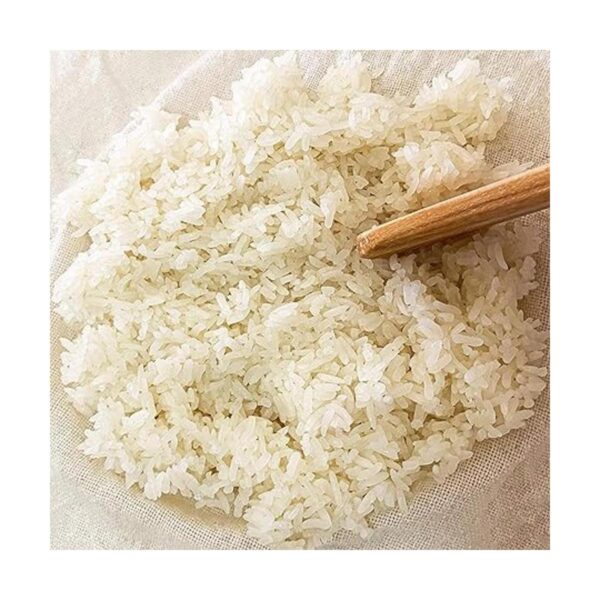 Panwa tradicional tailandés pegajoso arroz 16 pulgadas