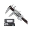 KETOTEK Calibrador digital de 6 pulgadas calibradores_1