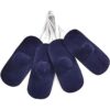 ArlinaL Gamefowl Suministros de gallina suministros para_1