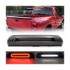NSLUMO Tercera luz de freno LED de repuesto para Dodge RAM_1