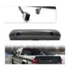 NSLUMO Tercera luz de freno LED de repuesto para Dodge RAM_2