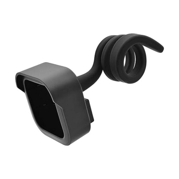 Aobelieve Soporte giratorio flexible y cubierta resistente_3