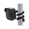 Aobelieve Soporte giratorio flexible y cubierta resistente_1