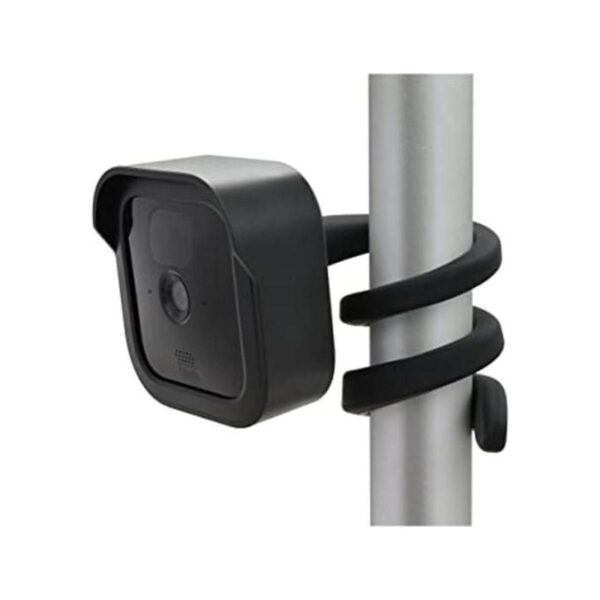 Aobelieve Soporte giratorio flexible y cubierta resistente_1