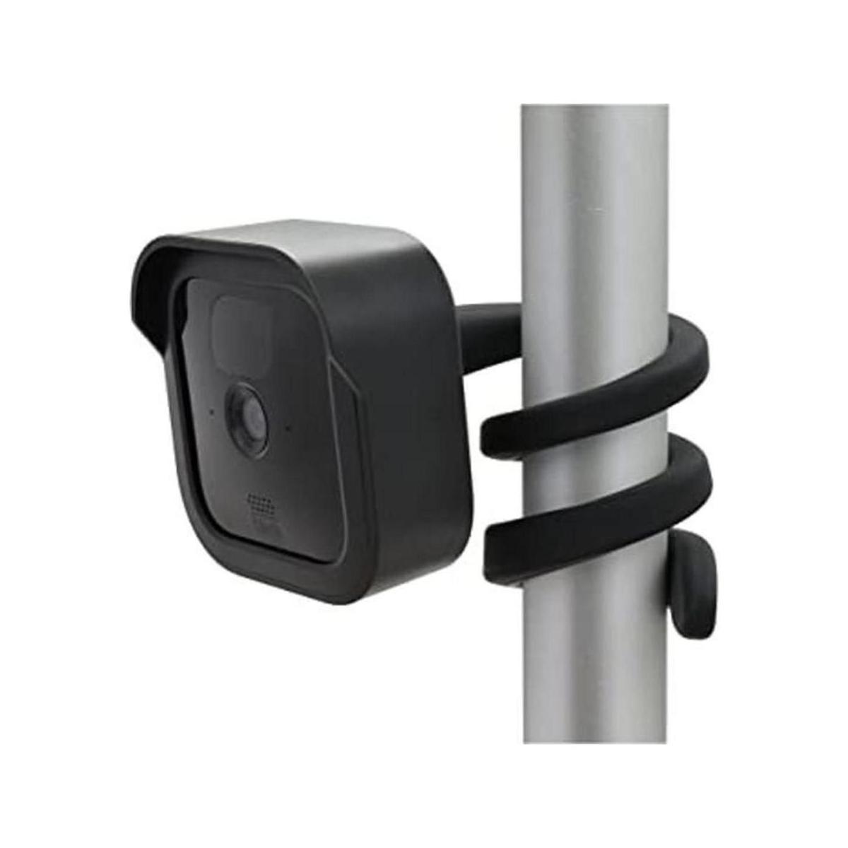 Aobelieve Soporte giratorio flexible y cubierta resistente